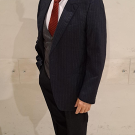 Massimo1962