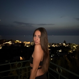 _miriade