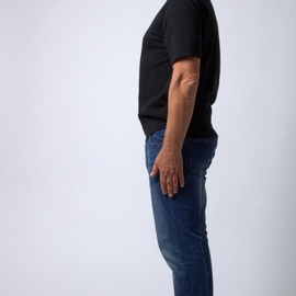 MapelliFabrizio