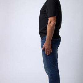MapelliFabrizio