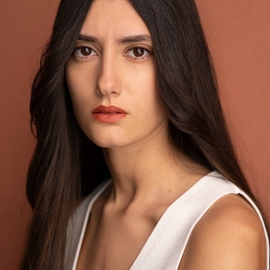 beatricepol