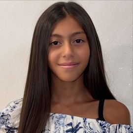 Arielnefes15