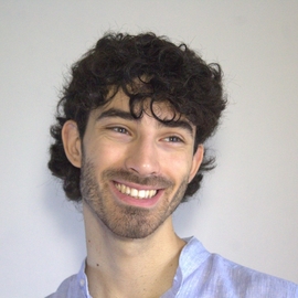 LorenzoFonti