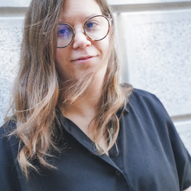 EricaErin90