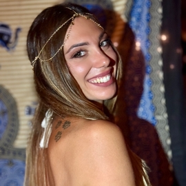 Giggia23