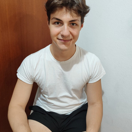 MattiaEspo