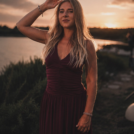 ValeriiaPiven