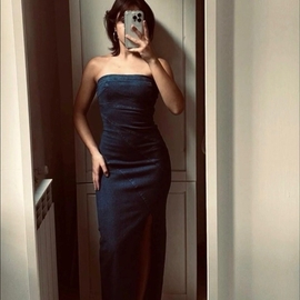 Nicole_gambetti
