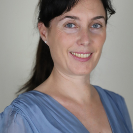 ChiaraInn