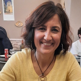 Jasmine68
