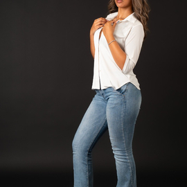 marisolruiz