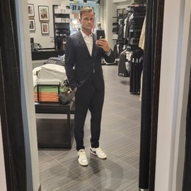 FulvioCarbone10