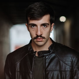Davide01