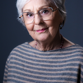 silvia51
