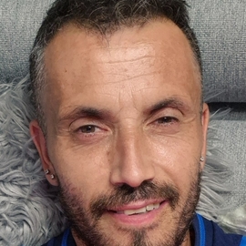 jeandemonte39