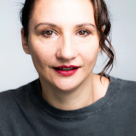 LorenAttrice