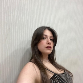 teresadangelo04