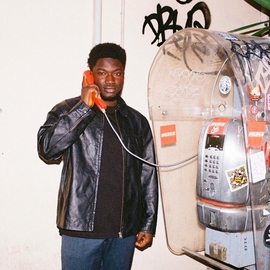 Lamindrammeh1999