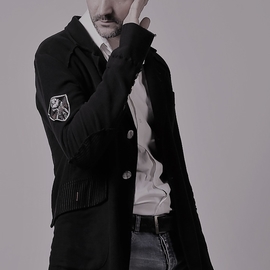 lucaba