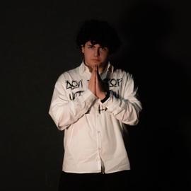 LuigiVallefuoco