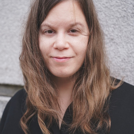 EricaErin90
