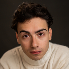 DanieleEsposito
