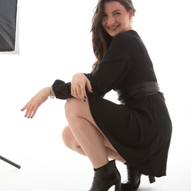 Silviaperego98
