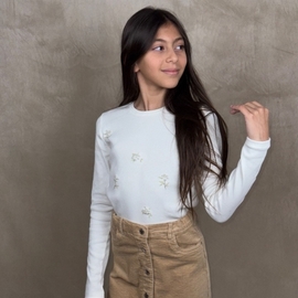 Arielnefes15