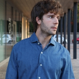 Andreasidoti