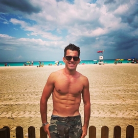 Virgilio25