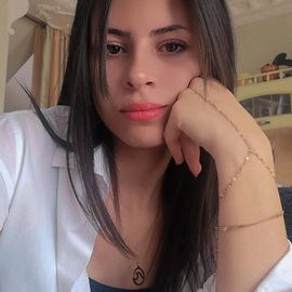 Susannapelchini