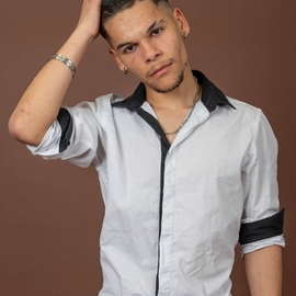 Gabrieldossantos