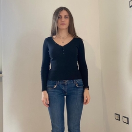 mariacecchi02