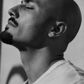 Emmanuel2001