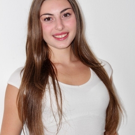 MeganSophia