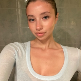 Emanuela1311