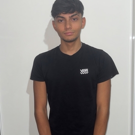 Michaelmimou