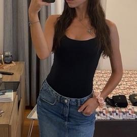 Ginevracarta