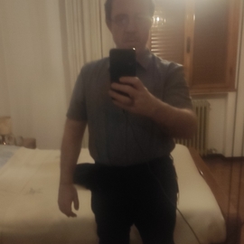DARIOBUSOLIN