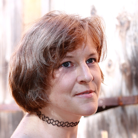 EszterMat