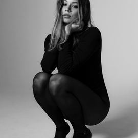 Giuliagabellini