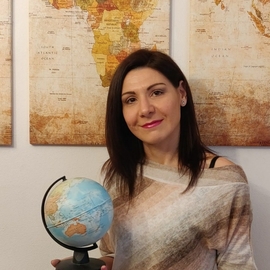 irisviaggi1982