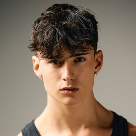 AlexandeTropeano