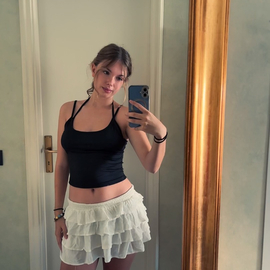 VickyT08