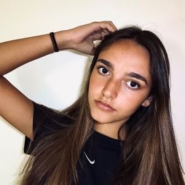 Emilymartino