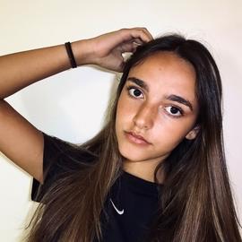 Emilymartino