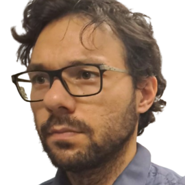 IlProfessore