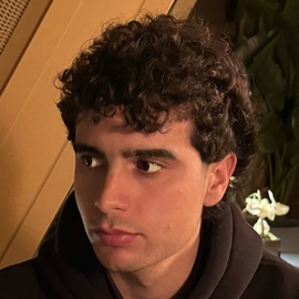 Mattiasantini05