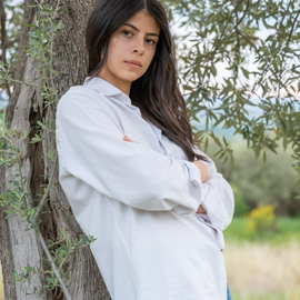 Susannapelchini