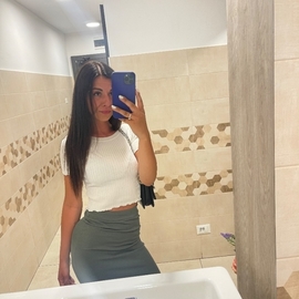TaniaStep93